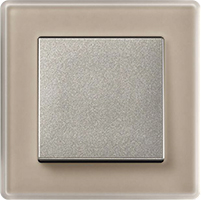 JUNG, A VIVA, Цвет: Шампань